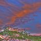 Image for article titled Shooting Challenge Sunset Gallery 3